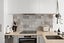7D/156 Vincent Street, Auckland Central, Auckland - Carousel 4