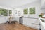 1/43 Union Road, Howick, Auckland - Carousel 4