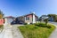 28 Fergusson Street, Stoke, Nelson - Carousel 1