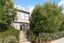 18/15 Chivalry Road, Glenfield, Auckland - Carousel 1