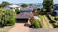 80 Hyde Avenue, Richmond Heights, Taupo - Carousel 1