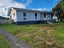 23 Gem Street, Pukehangi, Rotorua - Carousel 1