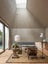 7 Franklin Road, Freemans Bay, Auckland - Carousel 3