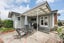 1/6 Devon Street, Wainuiomata, Lower Hutt - Carousel 20