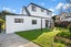 66B Hammond Street, Hairini, Tauranga - Carousel 3
