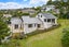 41 Ferry Road, Arkles Bay, Whangaparaoa - Carousel 11