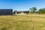 17 Dominion Road, Kerrytown - Carousel 17