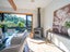 28A Zephyr Terrace, Governors Bay, Lyttelton - Carousel 18