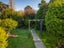 1/249 Nayland Road, Stoke, Nelson - Carousel 13