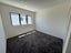 22C Toru Street, Te Atatu Peninsula, Auckland - Carousel 25