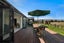129 Hall Road, Bannockburn, Cromwell - Carousel 34