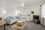 13 Valentine Street, Alicetown, Lower Hutt - Carousel 2