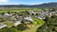 33 North Street, NGARUAWAHIA, Ngaruawahia - Carousel 22
