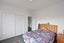 178 Conyers Street, Heidelberg, Invercargill - Carousel 15