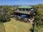 1264 Whangaparaoa Road, Gulf Harbour, Whangaparaoa - Carousel 23