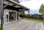87 Dorset Avenue, Lynmouth, New Plymouth - Carousel 27