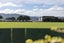 48C Britannia Street, Petone, Lower Hutt - Carousel 18