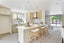 184 Porchester Road, Takanini, Auckland - Carousel 6