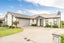 35 Harding Drive, Papamoa Beach, Papamoa - Carousel 2