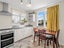 22 Duff Crescent, Highbury, Palmerston North - Carousel 3