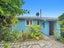 1 Menlo Terrace, Mount Pleasant, Christchurch - Carousel 15