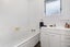 95 Mountbatten Avenue, Hillcrest, Auckland - Carousel 6