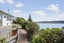 75B Maupuia Road, Maupuia, Wellington - Carousel 2
