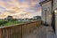 43 Matahae DR, Flat Bush, Auckland - Carousel 8