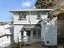 168 Abel Smith Street, Te Aro, Wellington - Carousel 19