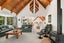 2/35 Waipa Street, Birkenhead, Auckland - Carousel 3