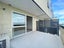 107/3 Rawhiti Street, Frankton, Hamilton - Carousel 8