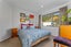 18 Hillwood Drive, Wakapuaka, Nelson - Carousel 33