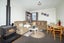 9 Ossian Street, Milton - Carousel 3