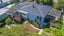 256 The Ridgeway, Stoke, Nelson - Carousel 18