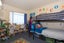 57B Sherson Street, Gate Pa, Tauranga - Carousel 18