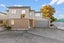 30B Powell Street, Avondale, Auckland - Carousel 1