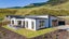 89 Sunningdale Drive, Stoke, Nelson - Carousel 2