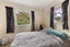22 Albert Street, Island Bay, Wellington - Carousel 15