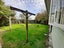 37A Waitohu Valley Road, Otaki, Ōtaki - Carousel 1