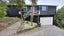 4/17 Waipa Street, Birkenhead, Auckland - Carousel 2