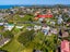 20 Montgomery Avenue, Belmont, Auckland - Carousel 12