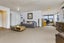 2/23 Short Street, Papakura, Auckland - Carousel 7