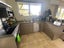 1 Flint Way, Northland, Wellington - Carousel 7
