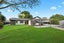 91 Bryant Road, St Andrews, Hamilton - Carousel 16