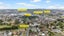1/17 Settlement Road, Papakura, Auckland - Carousel 7