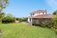 1 Temple Street, Meadowbank, Auckland - Carousel 15