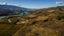 0 Pigeon Rock Road, Cornish Point, Cromwell - Carousel 3