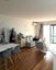 36P Eric Paton Way, Saint Johns, Auckland - Carousel 4