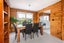 1/293 Burwood Road, Burwood, Christchurch - Carousel 6