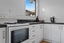 2C Spence Lane, Whakatane, Whakatane - Carousel 4